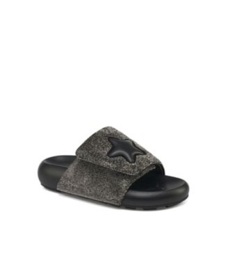 JSlides