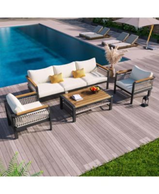 Streamdale Furniture