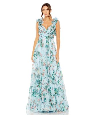 Mac Duggal