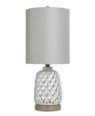 StyleCraft Home Collection