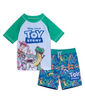 Toy Story