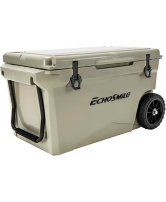 EchoSmile