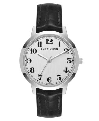 Anne Klein