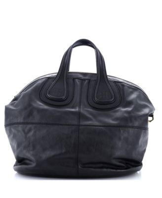 Pre-Owned Givenchy