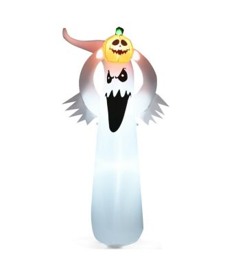 GOUUN