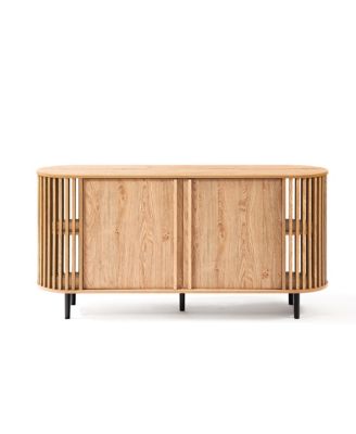 LuxenHome