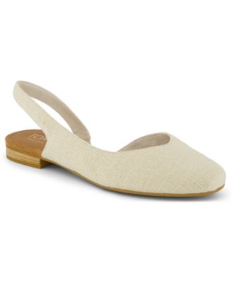 TOMS
