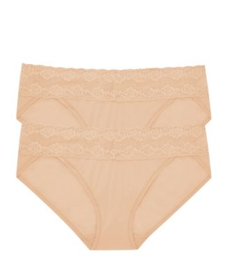 Natori