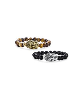 Bling Jewelry