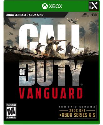 Activision