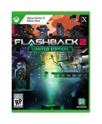 Microids