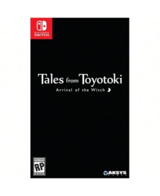 Aksys Games