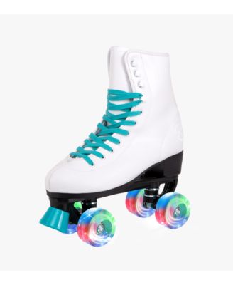 C7skates