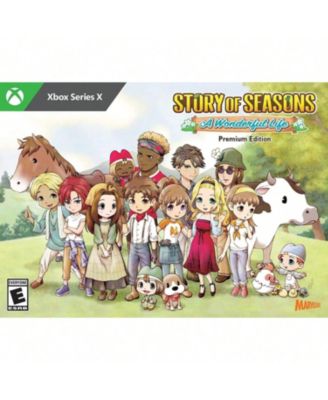 XSEED Games