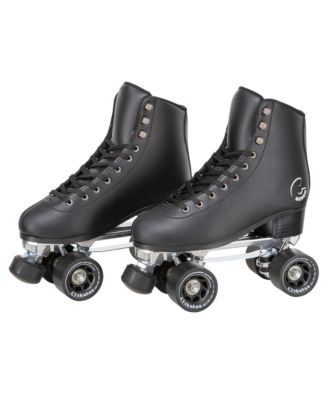 C7skates