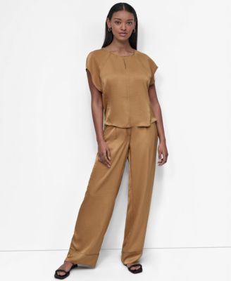 DKNY