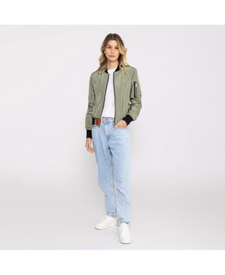Bombers Original