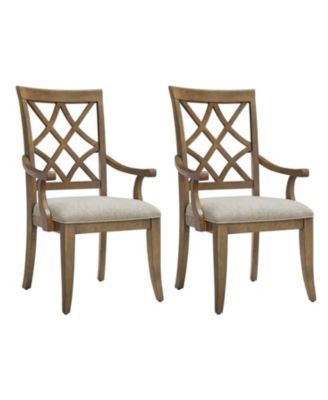 Streamdale Furniture