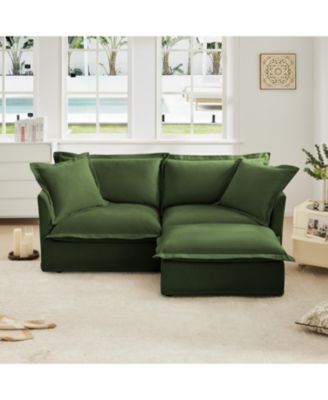 Streamdale Furniture