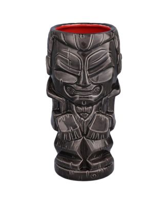 Geeki Tikis - Dracula 20oz. Monsters Tiki Mug