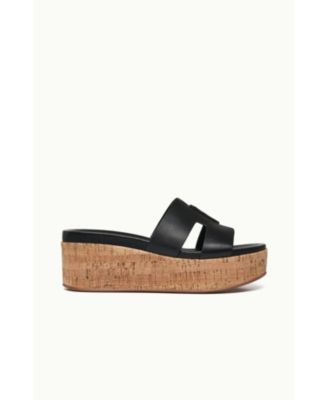 JSlides