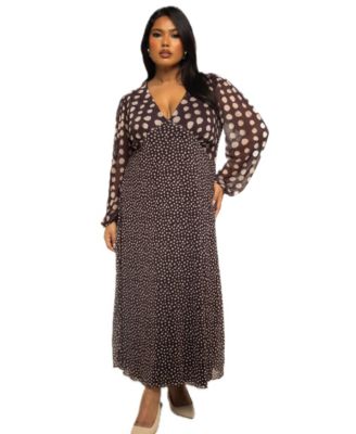 FASHION-SZN CURVE