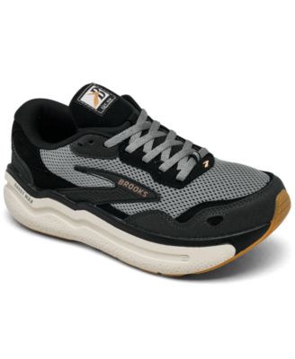 Brooks - Women's Ghost Max SE Running Sneakers from Finish Line