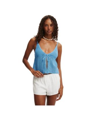 COTTON ON