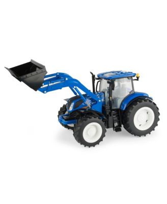 ERTL