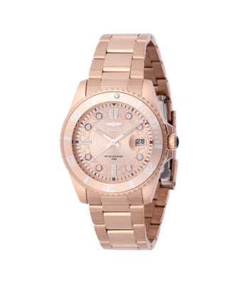 Invicta