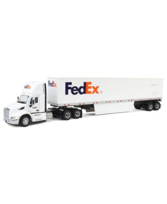 Diecast Masters