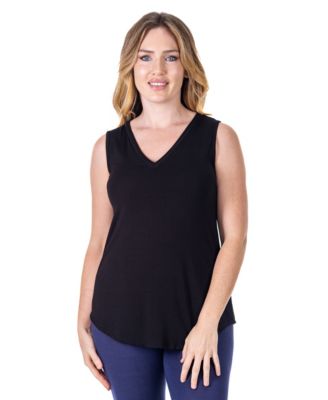 24seven Comfort Apparel