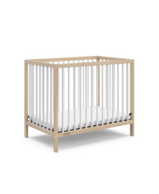 Graco