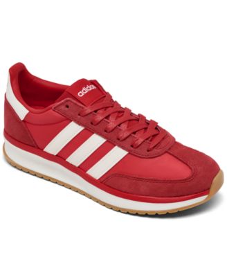 adidas - Women's Run 70s 2.0 Casual Sneakers from Finish Line