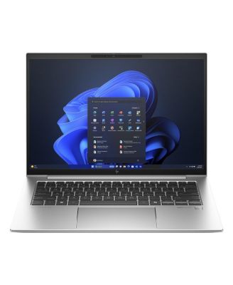 HP