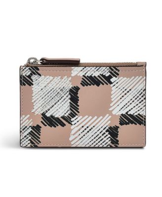 Radley London