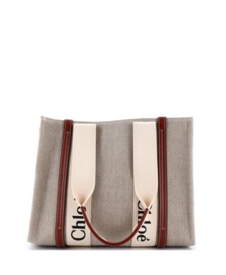 Pre-Owned Chloe
