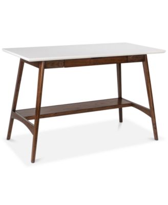Furniture - Parker Desk, Direct Ship