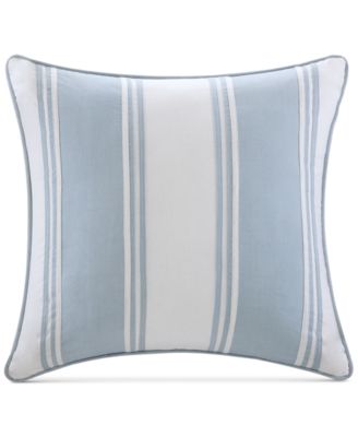 Harbor House - Crystal Beach Comforter Sets