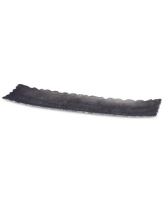 Uttermost - Camilla Dark Nickel Tray