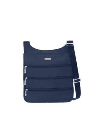 Baggallini