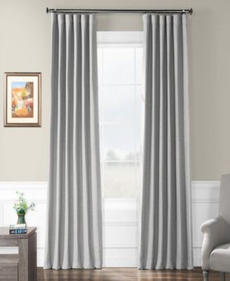 Half Price Drapes