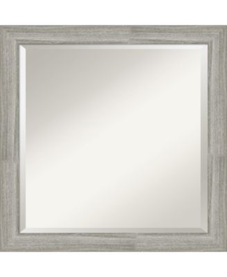 Amanti Art