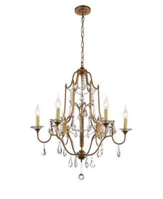 CWI Lighting