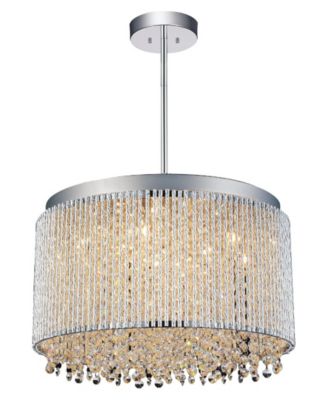 CWI Lighting