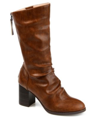 Journee Collection