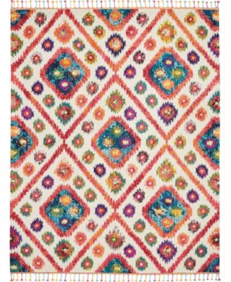 Nourison Home