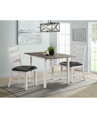 Picket House Furnishings