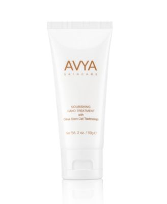 AVYA