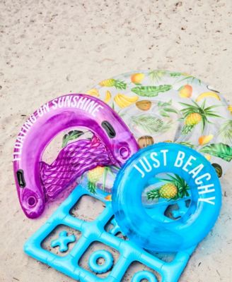 PoolCandy